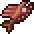 Crimson Tigerfish item sprite