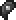 Fragment obscur (ancien sprite d'objet)