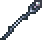 Diamantstab (alte Inventargrafik)