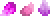 Flower Petal.png