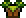 old Jungle Shirt item sprite
