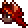 Map Icon Zoologist.png