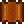 Pumpkin Wall item sprite