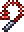 Grappin de rubis (sprite d'objet) Grappin de rubis (sprite d'objet)
