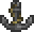 Wall Anchor item sprite