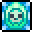 Wisp