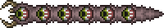World Feeder.png