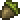 Acorn item sprite