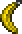 Bananerang (sprite d'objet) Bananerang (sprite d'objet)
