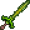 Blade of Grass (old)