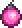 Bouncy Bomb.png