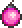 Bouncy Bomb item sprite