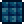 Mur en brique de cobalt (sprite d'objet) Mur en brique de cobalt (sprite d'objet)