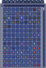 Меню дублирования.