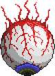 Eye of Cthulhu.png