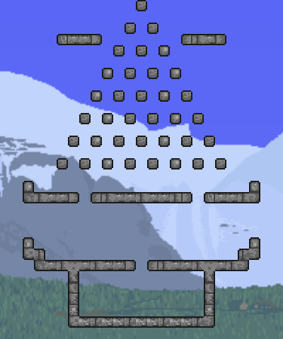 Blocks - The Official Terraria Wiki