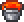 Lava Bucket.png