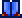old Plumber's Pants item sprite