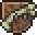 Trophée du Squeletron (sprite d'objet) Trophée du Squeletron (sprite d'objet)