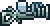 Snowball Cannon item sprite