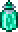Coloration de vitesse (sprite d'objet) Coloration de vitesse (sprite d'objet)