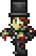 The Groom.png