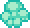 Toxic Cloud (3) (projectile).png