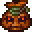 Sac de trésors (Golem) (sprite d'objet)