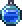 Wet Bomb.png