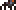Baby Spider.png