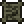 Bone Block Wall