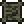 Bone Block Wall item sprite