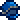 Masque en cobalt (ancien sprite d'objet)
