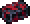 Crimtane Bar item sprite