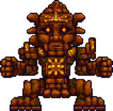 Golem