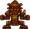 Golem