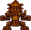 Golem