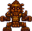 Golem