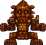 Golem