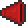 old Megafoon item sprite