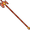 Palladium Pike - Terraria Wiki