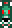 Bannière de Piranha (sprite d'objet) Bannière de Piranha (sprite d'objet)