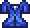 Robe en saphir (ancien sprite d'objet)