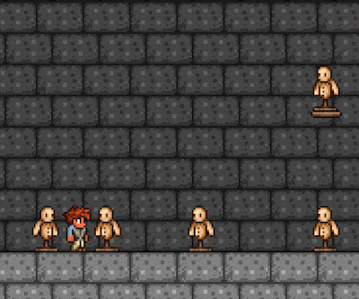 阳炎之怒 官方中文terraria Wiki