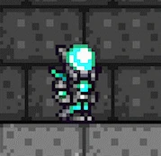 Vortex blaster terraria