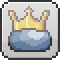 Achievement Slimer.png