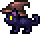 Black Cat.png