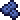 Baies bleues (sprite d'objet) Baies bleues (sprite d'objet)