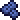 Blue Berries item sprite