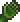old Feral Claws item sprite